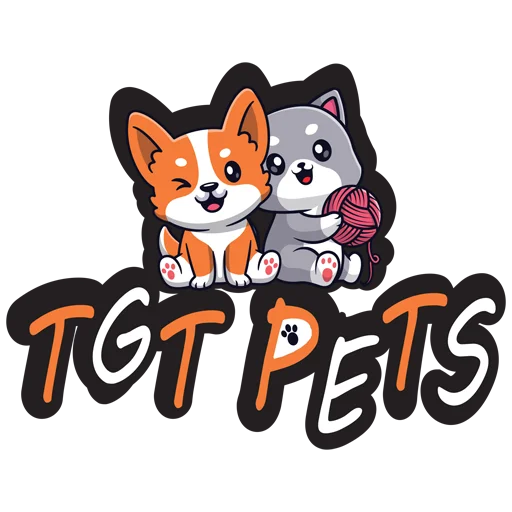 TGTPETS